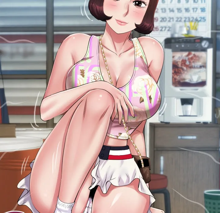 Read Single Room chapter 11 image 42 on Lezhin