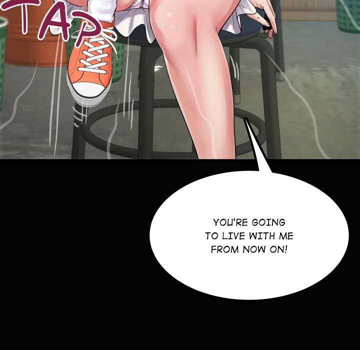 Read Single Room chapter 11 image 43 on Lezhin