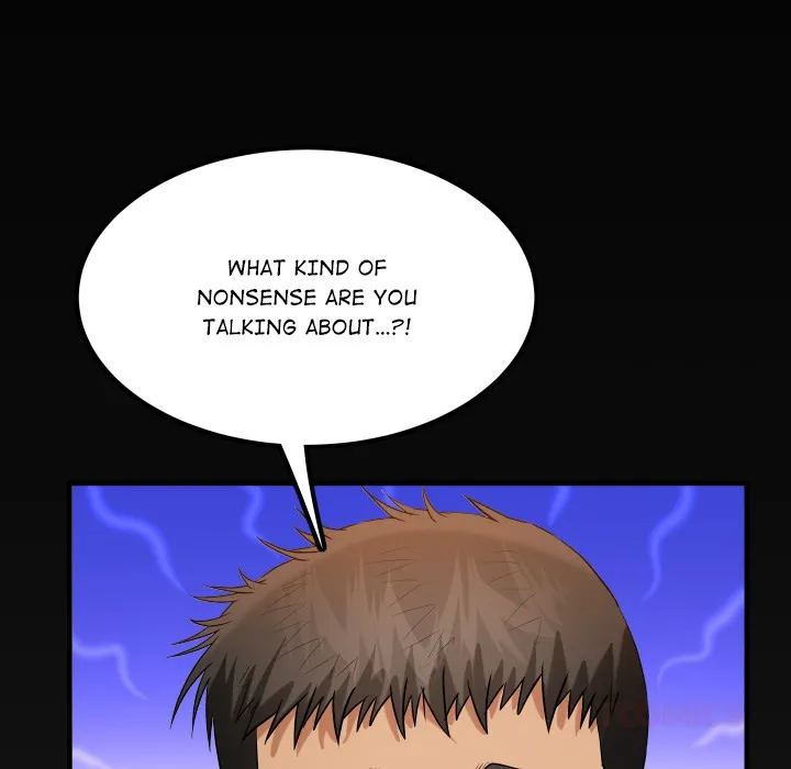Read Single Room chapter 11 image 44 on Lezhin