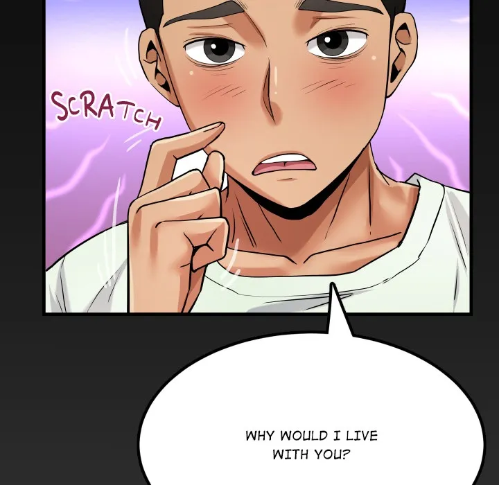 Read Single Room chapter 11 image 45 on Lezhin