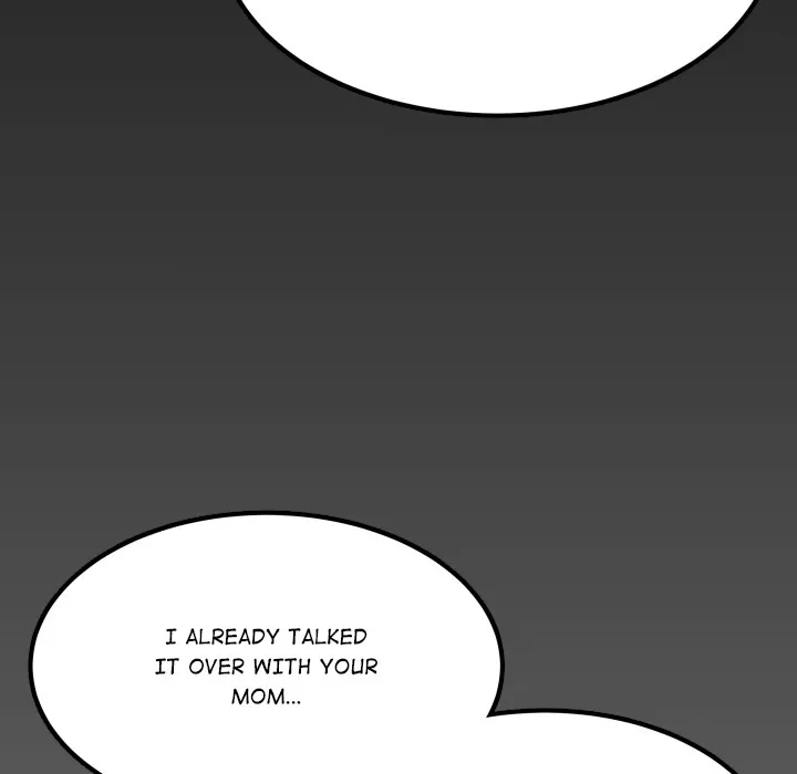 Read Single Room chapter 11 image 46 on Lezhin