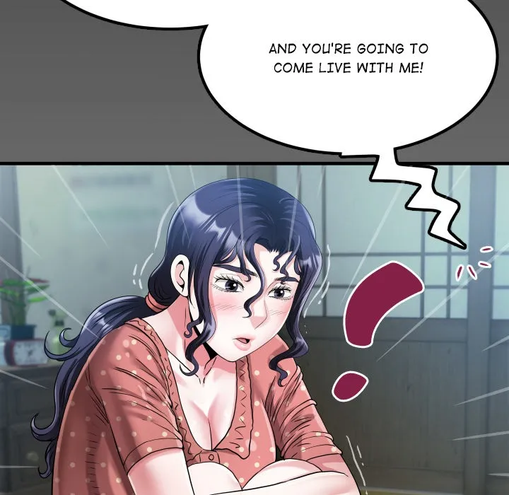 Read Single Room chapter 11 image 47 on Lezhin