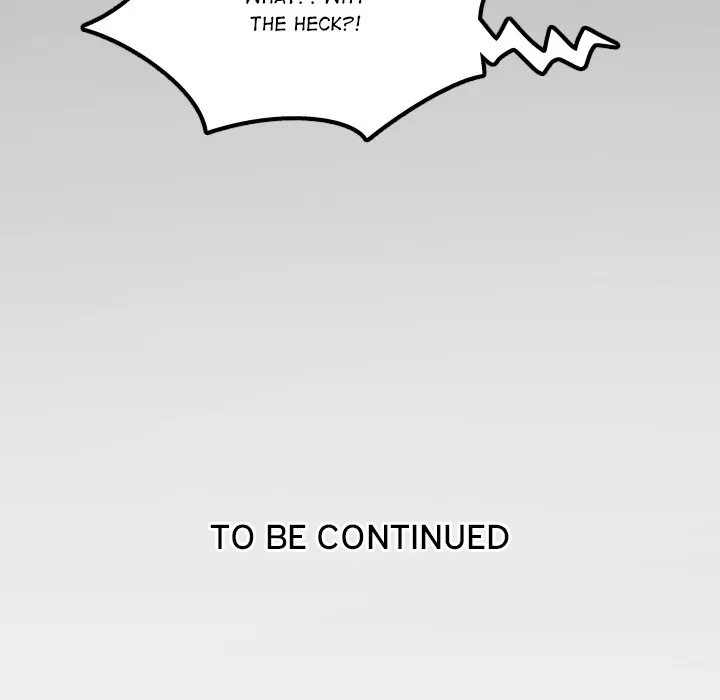 Read Single Room chapter 11 image 49 on Lezhin