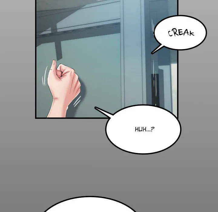 Read Single Room chapter 11 image 5 on Lezhin