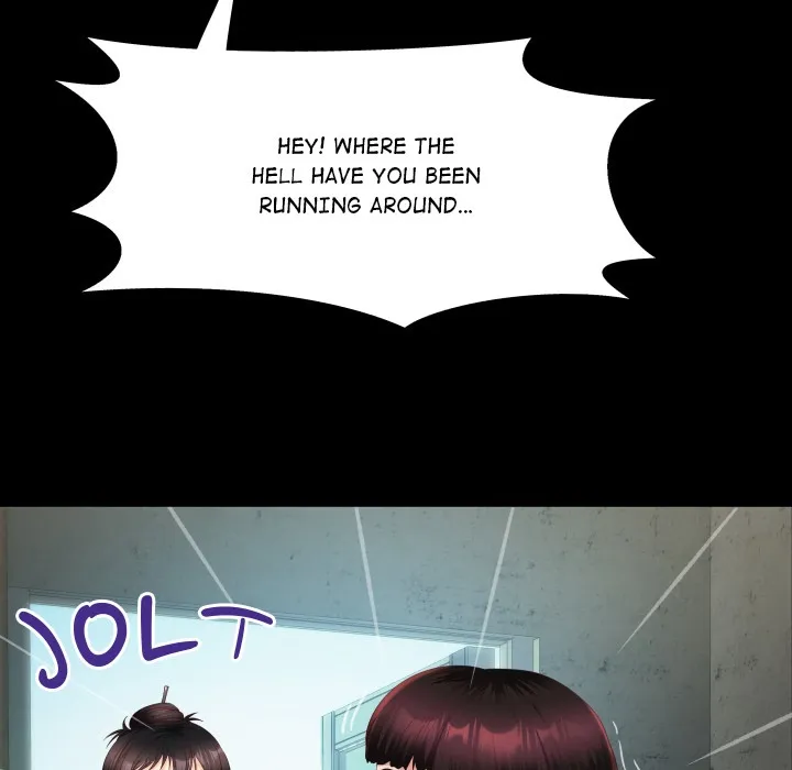 Read Single Room chapter 11 image 54 on Lezhin