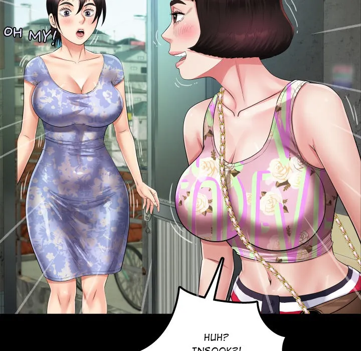 Read Single Room chapter 11 image 55 on Lezhin