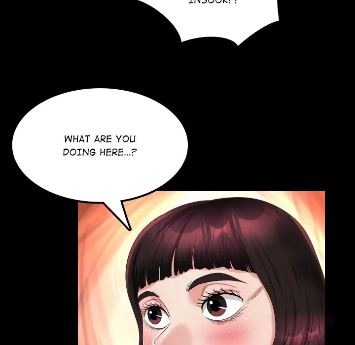 Read Single Room chapter 11 image 56 on Lezhin