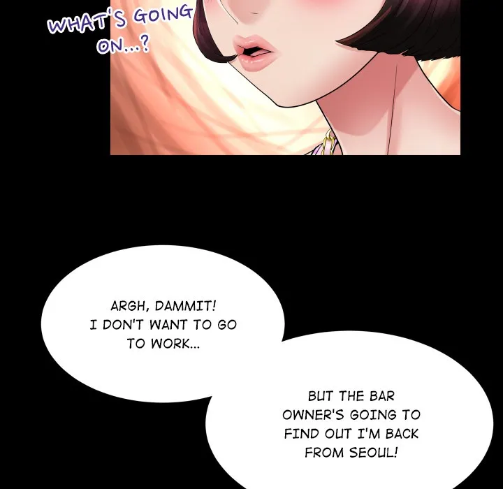 Read Single Room chapter 11 image 57 on Lezhin