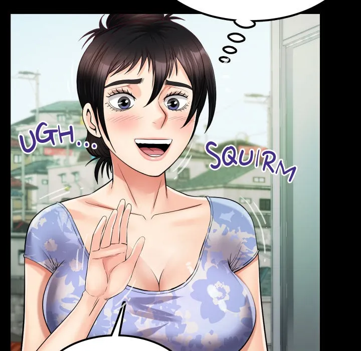 Read Single Room chapter 11 image 58 on Lezhin