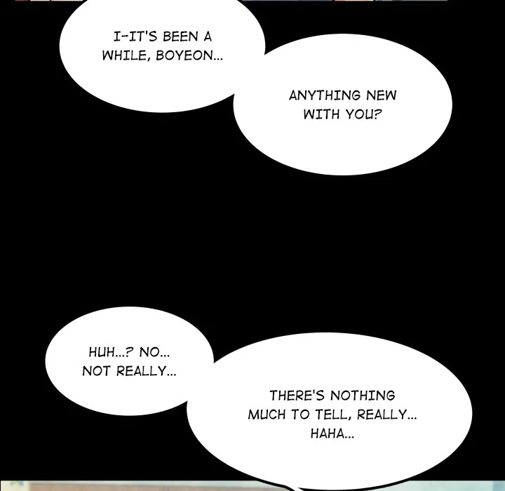 Read Single Room chapter 11 image 59 on Lezhin