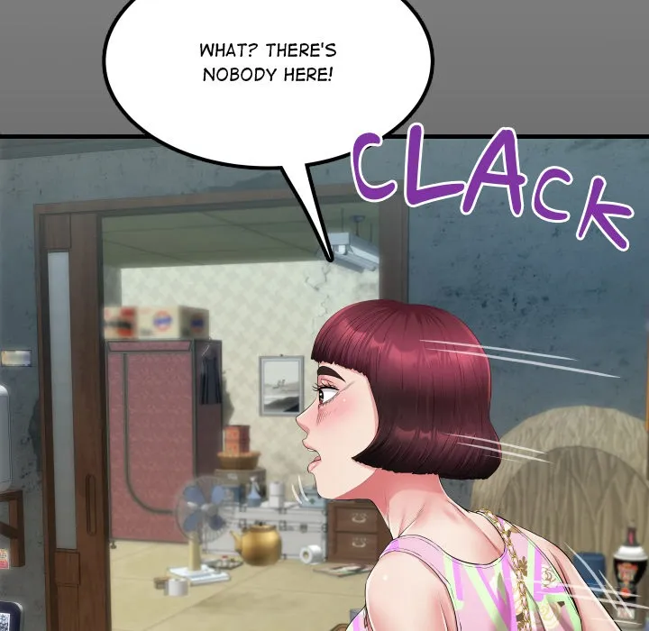 Read Single Room chapter 11 image 6 on Lezhin