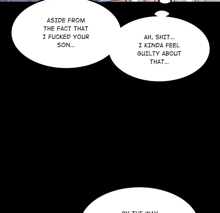Read Single Room chapter 11 image 61 on Lezhin