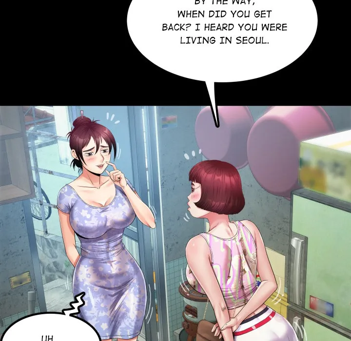 Read Single Room chapter 11 image 62 on Lezhin