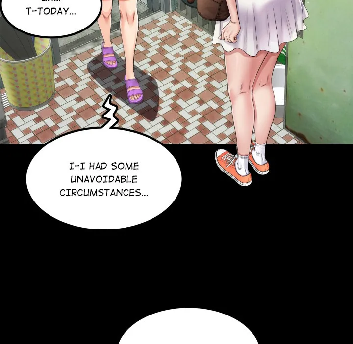 Read Single Room chapter 11 image 63 on Lezhin