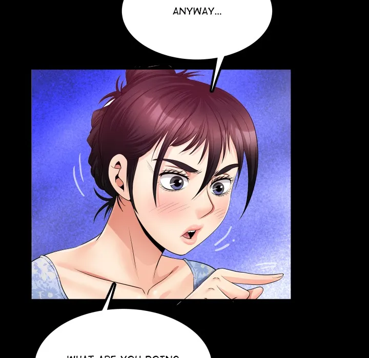 Read Single Room chapter 11 image 64 on Lezhin