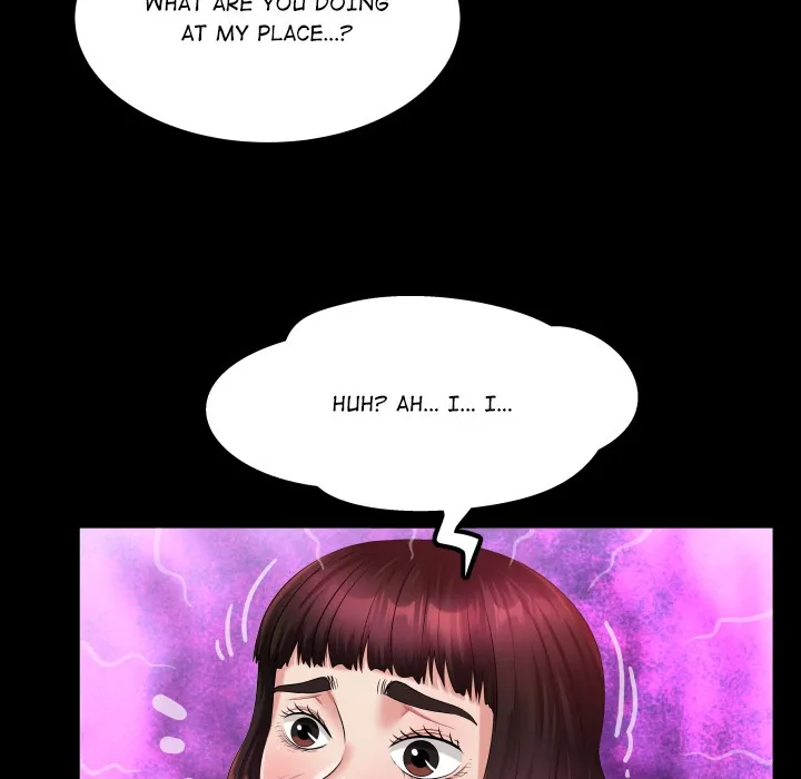 Read Single Room chapter 11 image 65 on Lezhin