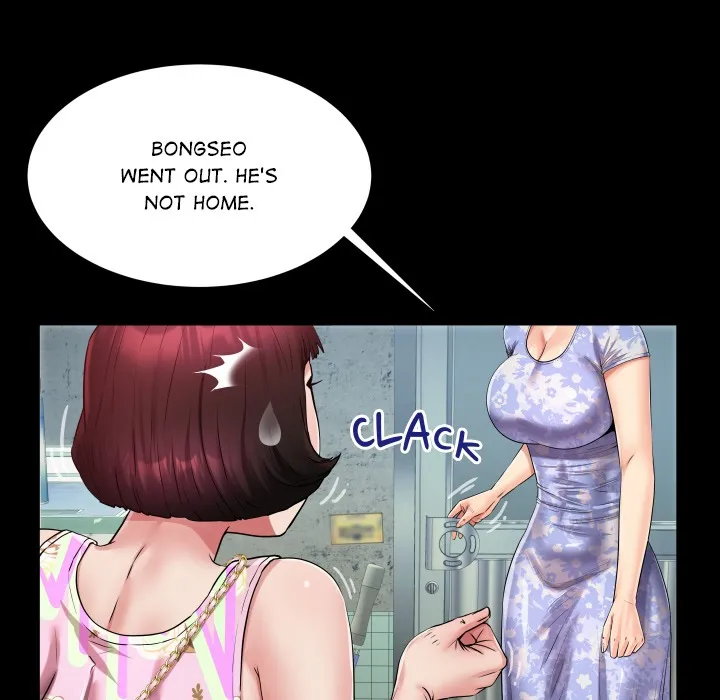 Read Single Room chapter 11 image 67 on Lezhin