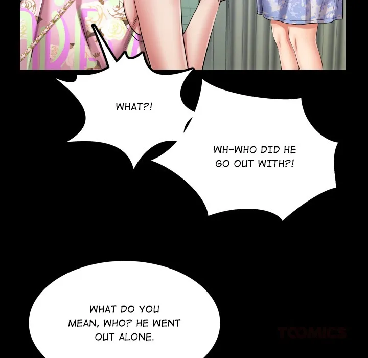 Read Single Room chapter 11 image 68 on Lezhin