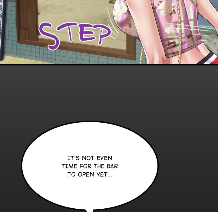 Read Single Room chapter 11 image 7 on Lezhin