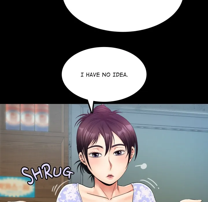 Read Single Room chapter 11 image 70 on Lezhin