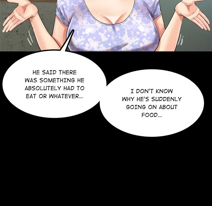 Read Single Room chapter 11 image 71 on Lezhin