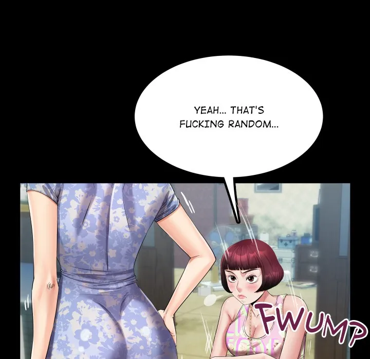 Read Single Room chapter 11 image 72 on Lezhin