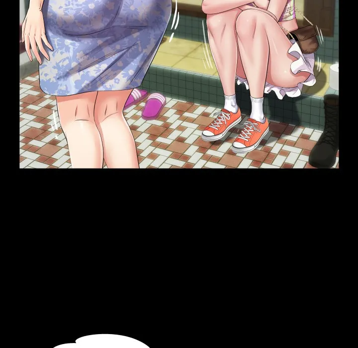 Read Single Room chapter 11 image 73 on Lezhin
