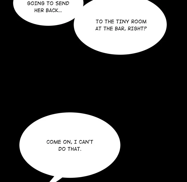 Read Single Room chapter 11 image 77 on Lezhin