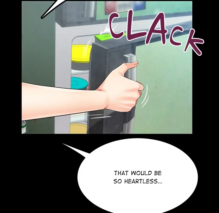 Read Single Room chapter 11 image 78 on Lezhin