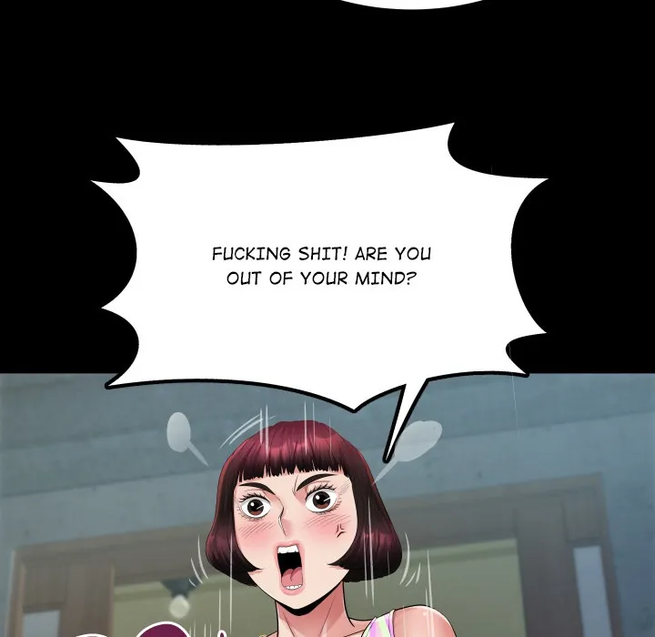 Read Single Room chapter 11 image 79 on Lezhin