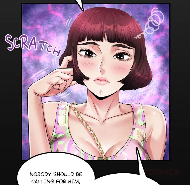 Read Single Room chapter 11 image 8 on Lezhin