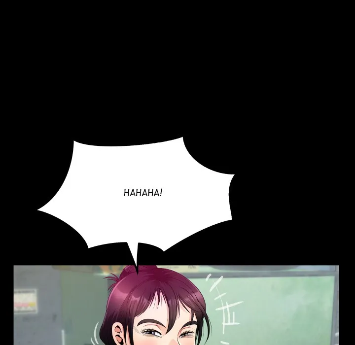 Read Single Room chapter 11 image 82 on Lezhin
