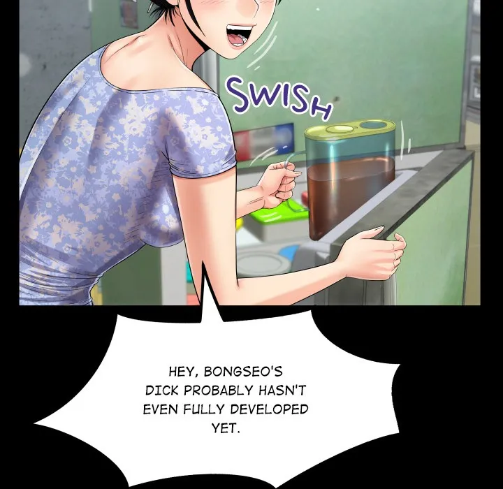 Read Single Room chapter 11 image 83 on Lezhin