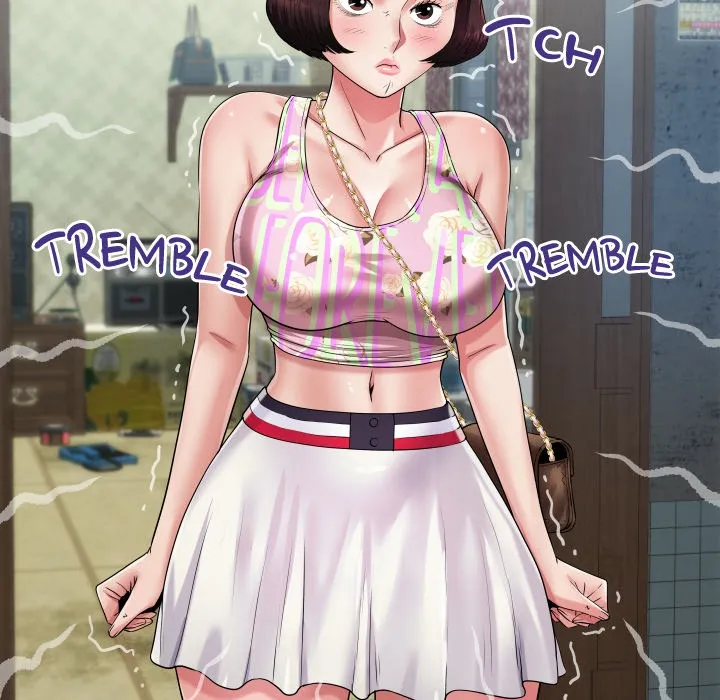 Read Single Room chapter 11 image 85 on Lezhin