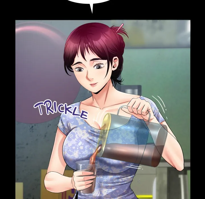 Read Single Room chapter 11 image 87 on Lezhin