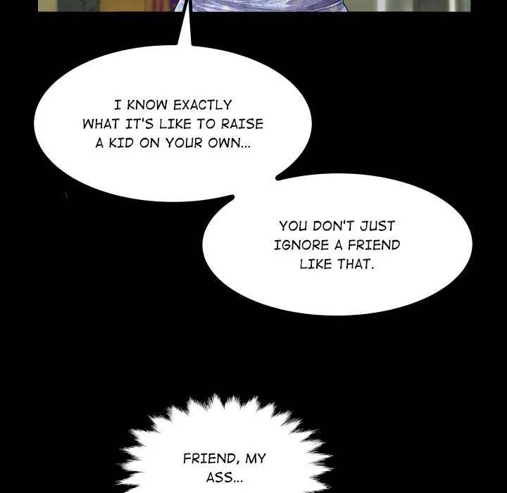 Read Single Room chapter 11 image 88 on Lezhin