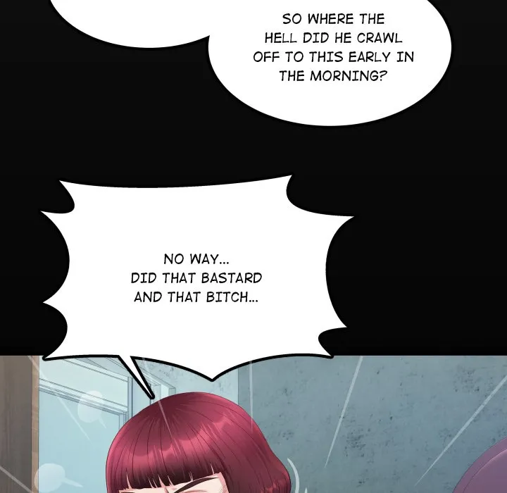 Read Single Room chapter 11 image 9 on Lezhin