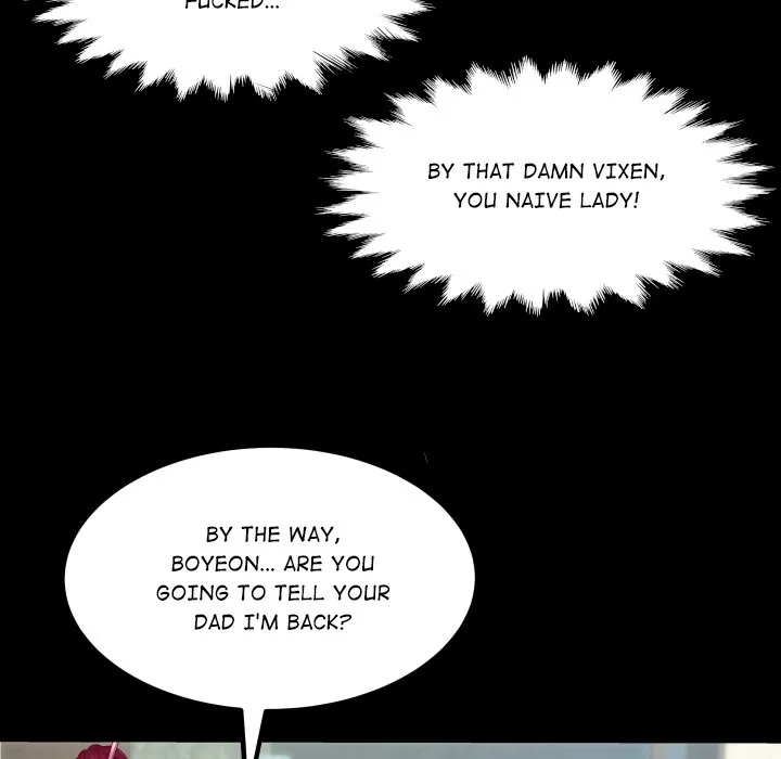 Read Single Room chapter 11 image 90 on Lezhin