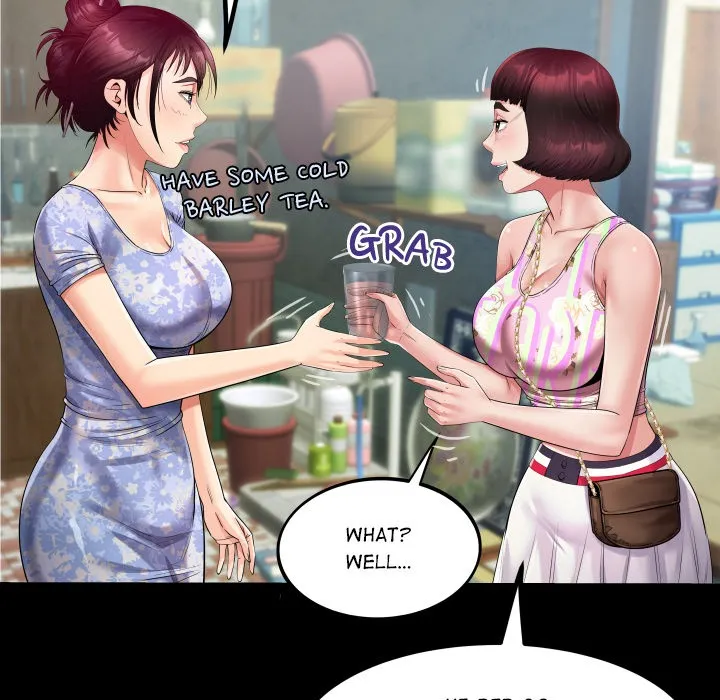 Read Single Room chapter 11 image 91 on Lezhin