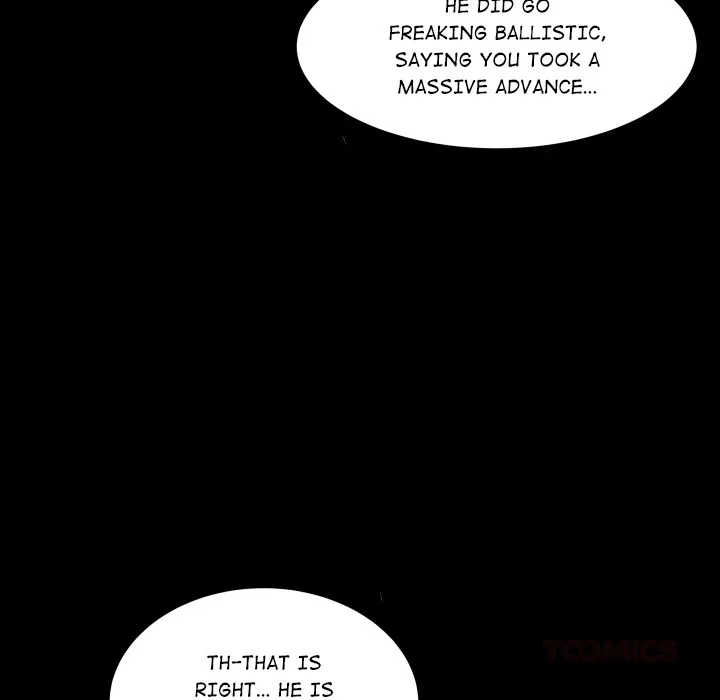 Read Single Room chapter 11 image 92 on Lezhin