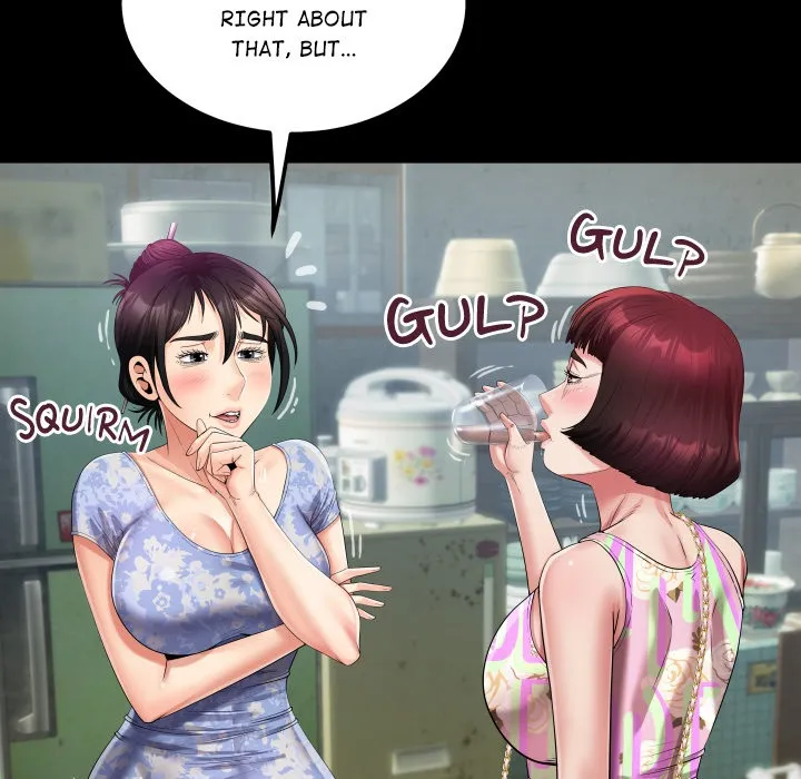 Read Single Room chapter 11 image 93 on Lezhin