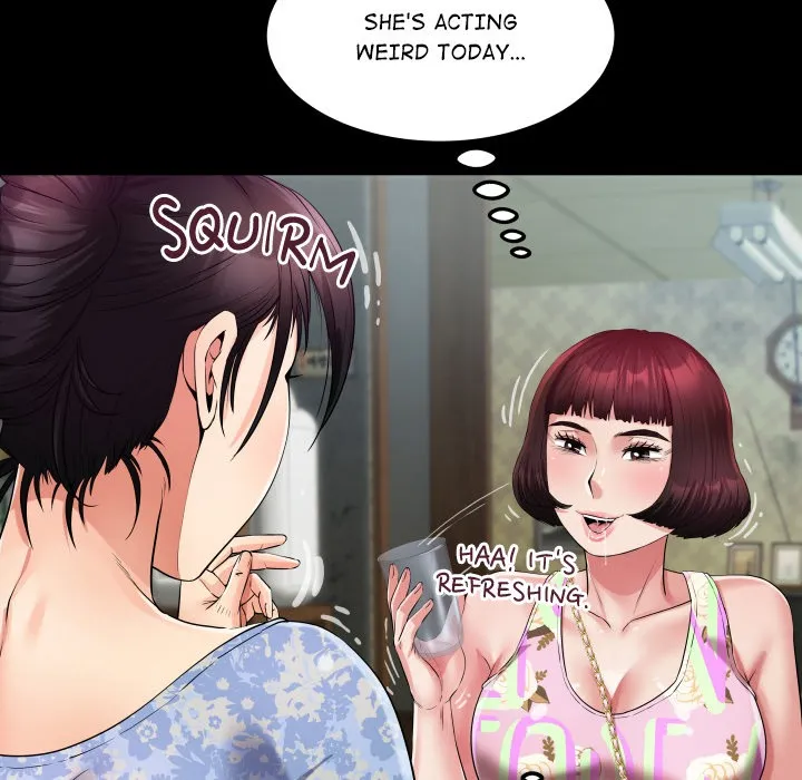 Read Single Room chapter 11 image 95 on Lezhin