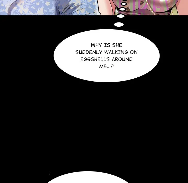 Read Single Room chapter 11 image 96 on Lezhin