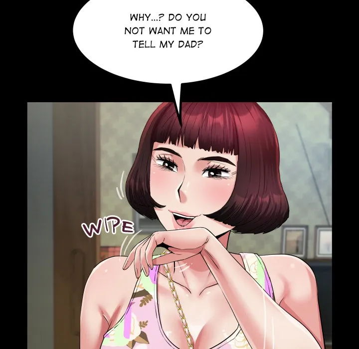 Read Single Room chapter 11 image 97 on Lezhin