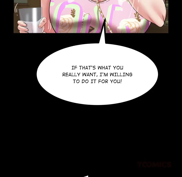 Read Single Room chapter 11 image 98 on Lezhin