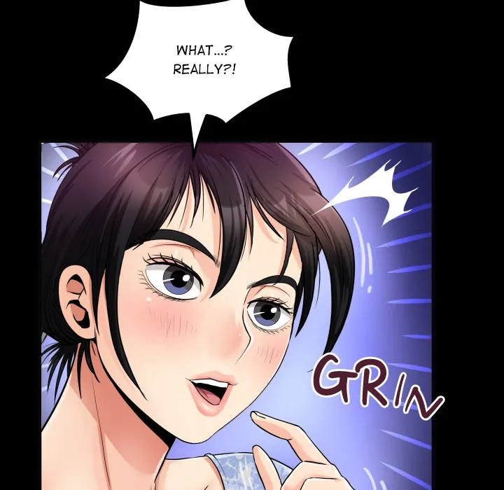 Read Single Room chapter 11 image 99 on Lezhin