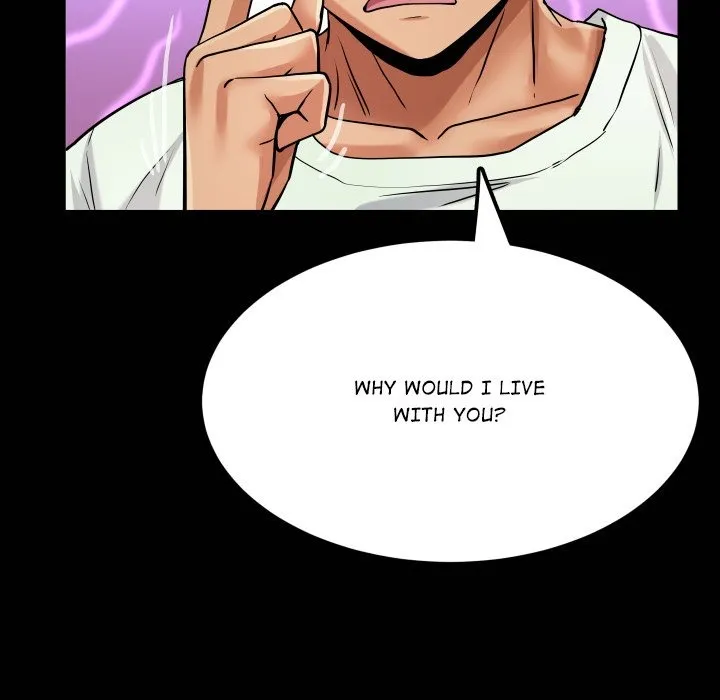 Read Single Room chapter 12 image 10 on Lezhin
