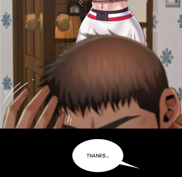 Read Single Room chapter 12 image 101 on Lezhin