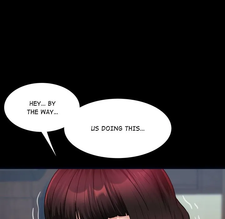 Read Single Room chapter 12 image 102 on Lezhin