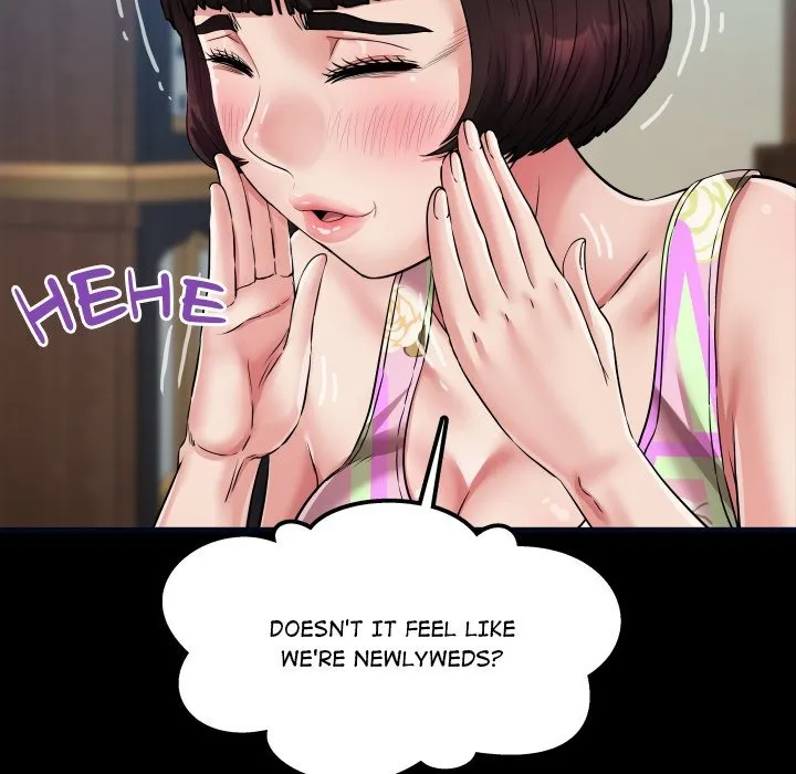 Read Single Room chapter 12 image 103 on Lezhin